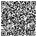 QR code with Williams Cary Dmd Ms contacts