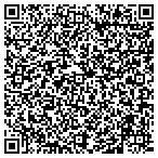 QR code with South Side Volunteer Fire Department contacts