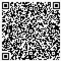 QR code with Seacoast Mortgage Corp contacts