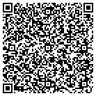 QR code with Williams Christopher DDS contacts