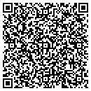 QR code with Cube Optics Ag contacts