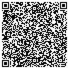 QR code with Williams J Chris DDS contacts