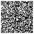 QR code with C U Enterprises Ltd contacts