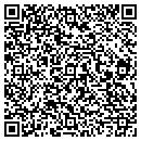 QR code with Current Technologies contacts