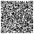 QR code with Payless Shoe Source contacts