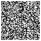 QR code with William S Schacter Dmd Pa contacts