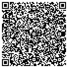 QR code with Tradeshow Exec Magazine contacts