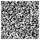 QR code with Westwood Middle School contacts