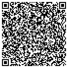 QR code with Sage Behavioral Counseling LLC contacts