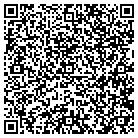 QR code with Spadra Fire Department contacts