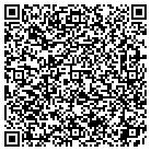QR code with William Urschel pa contacts