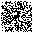 QR code with G R Design Group Architects contacts