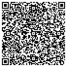 QR code with Train Wreck Magazine contacts