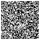 QR code with Wewahitchka Elementary School contacts