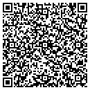 QR code with Wilson James G DDS contacts