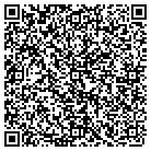 QR code with Springfield Fire Department contacts