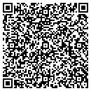 QR code with Cvi Group contacts