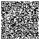 QR code with Cws Bytemark contacts