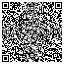 QR code with Stamps Fire Department contacts