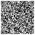 QR code with Wisdom Tooth & Tooth Extrctn contacts