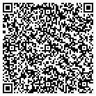 QR code with Witkoff Shari A DDS contacts