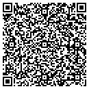 QR code with Cyberforce Inc contacts
