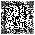 QR code with Twenty Flight Rock Magazine contacts