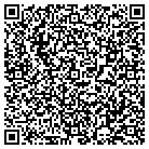 QR code with Whiddon Rogers Education Center contacts