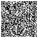 QR code with Pagoto Sherry L PhD contacts