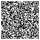 QR code with Witt Brian R DDS contacts