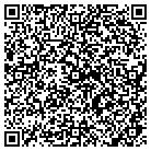 QR code with Whispering Pines Elementary contacts