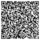 QR code with Stone Coast Mortgage contacts