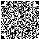 QR code with Wohlstein Diana DDS contacts