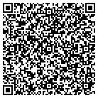 QR code with Whitehouse Elementary School contacts