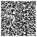 QR code with Wolfe Keith R DDS contacts