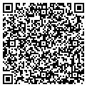 QR code with Ampro contacts