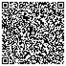 QR code with Universal Subscription of Amer contacts