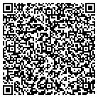 QR code with Cynergy3 Components Corporation contacts