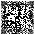 QR code with Williston Middle School contacts