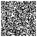 QR code with Salvation Army contacts
