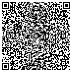 QR code with St Charles Volunteer Fire Department contacts