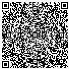 QR code with T And M Mortgage Solutions contacts