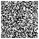 QR code with Stephens Fire Department contacts