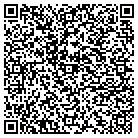 QR code with Wilton Manors Elementary Schl contacts