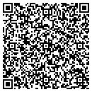 QR code with Salvation Army contacts