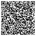 QR code with U Rb Magazine contacts