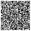 QR code with Tango Papa Aviation contacts