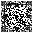 QR code with Yang Shin-Chieh DDS contacts