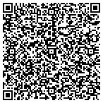 QR code with Windmill Point Elementary Schl contacts