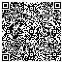 QR code with Peak To Peak Propane contacts